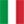 Italiano