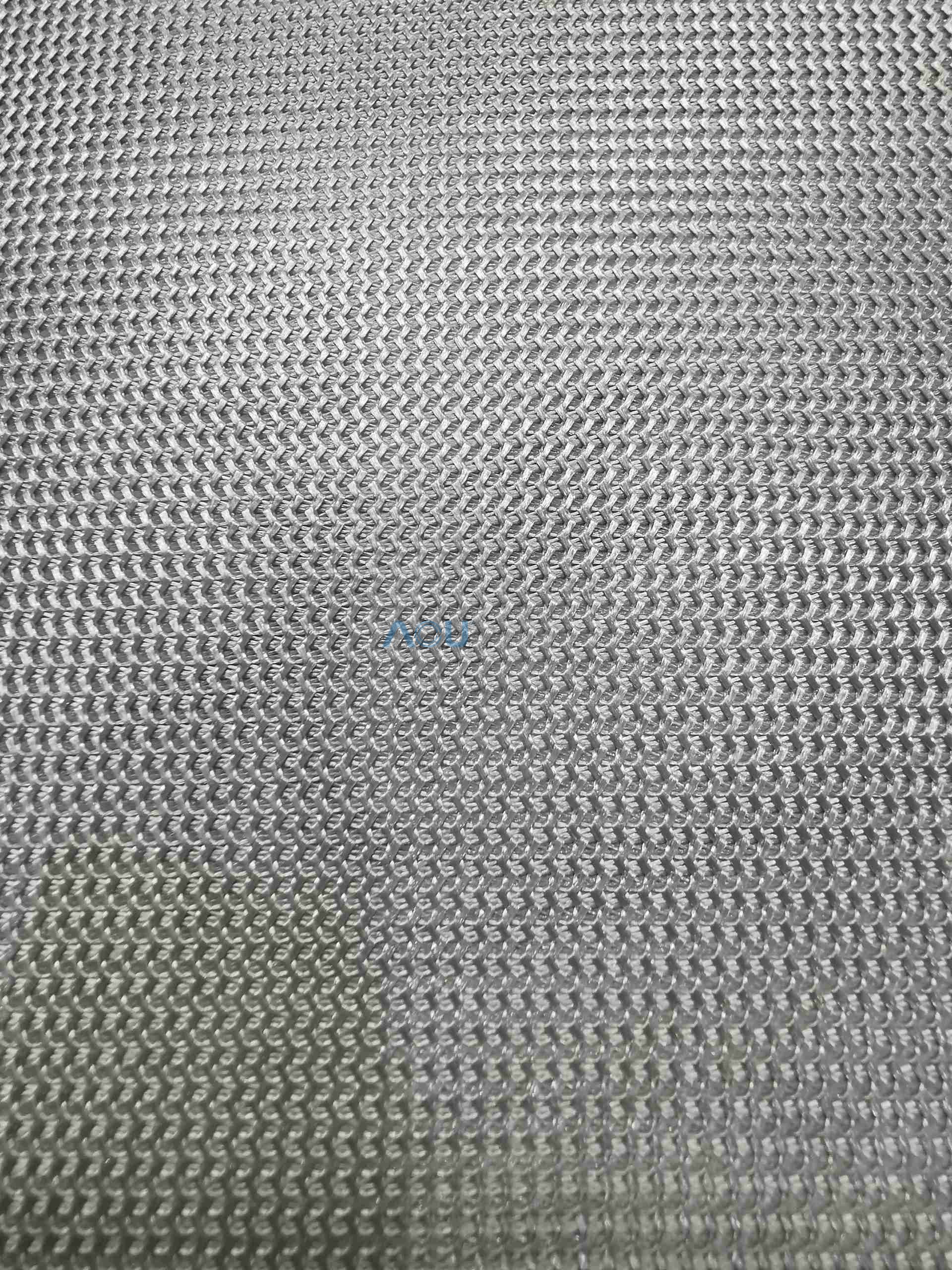 knitting linning fabric for shoes knitting linning fabric for shoes