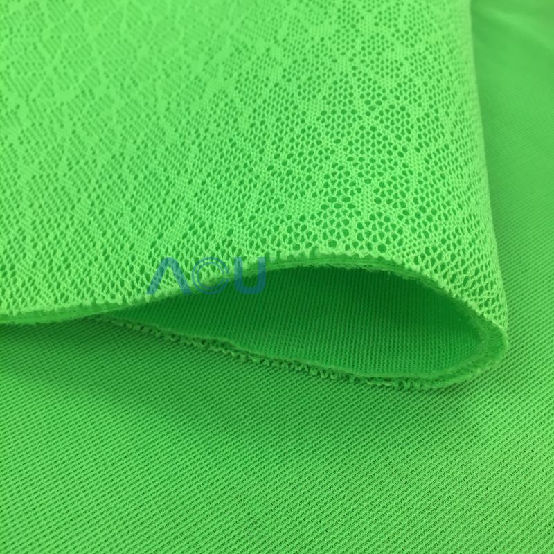 polyester airmesh