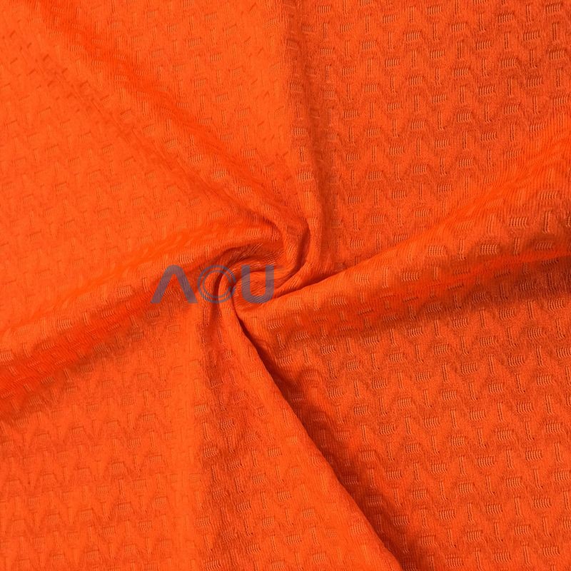 spandex fabric
