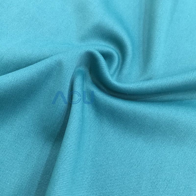 lining fabric