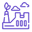 6000