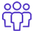 100