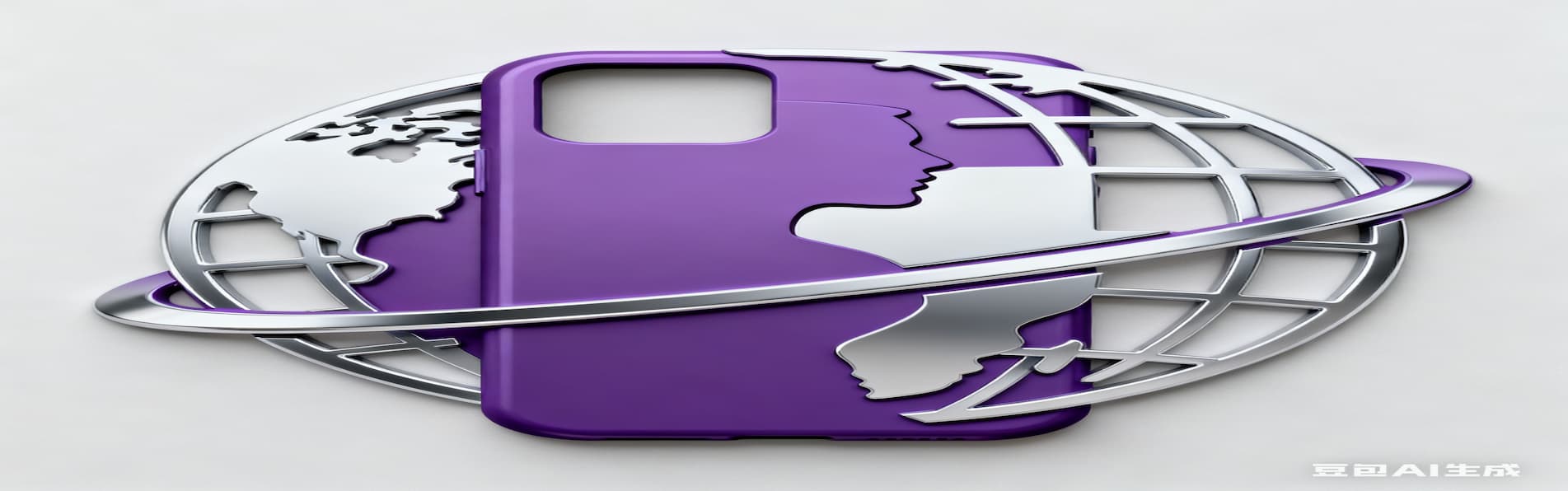 New Star Textile Co.,Ltd