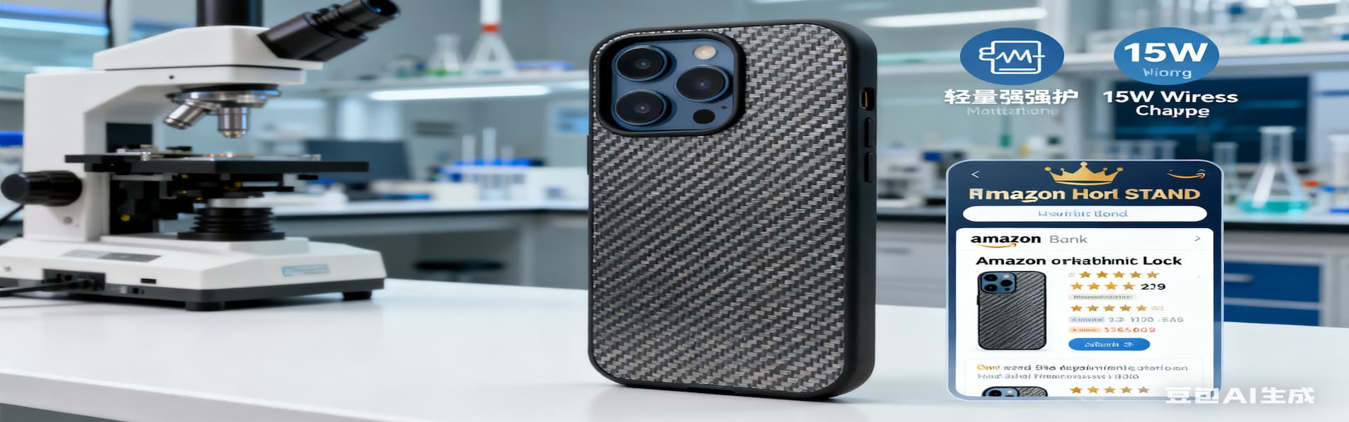 Our customized services were highly sought after at the Hong Kong Electronics Fair